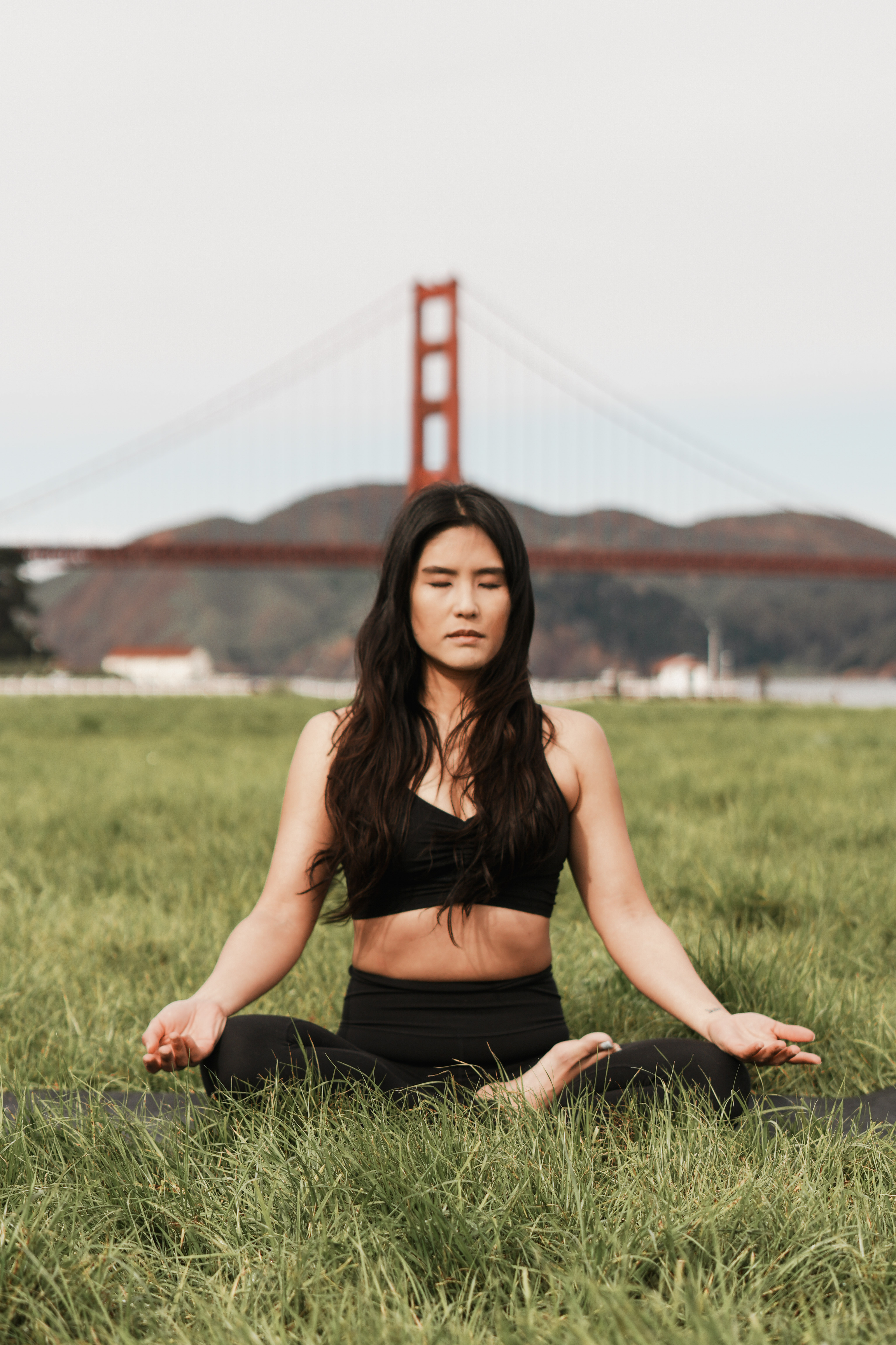 Moonsun Kim — Embodied Intelligence